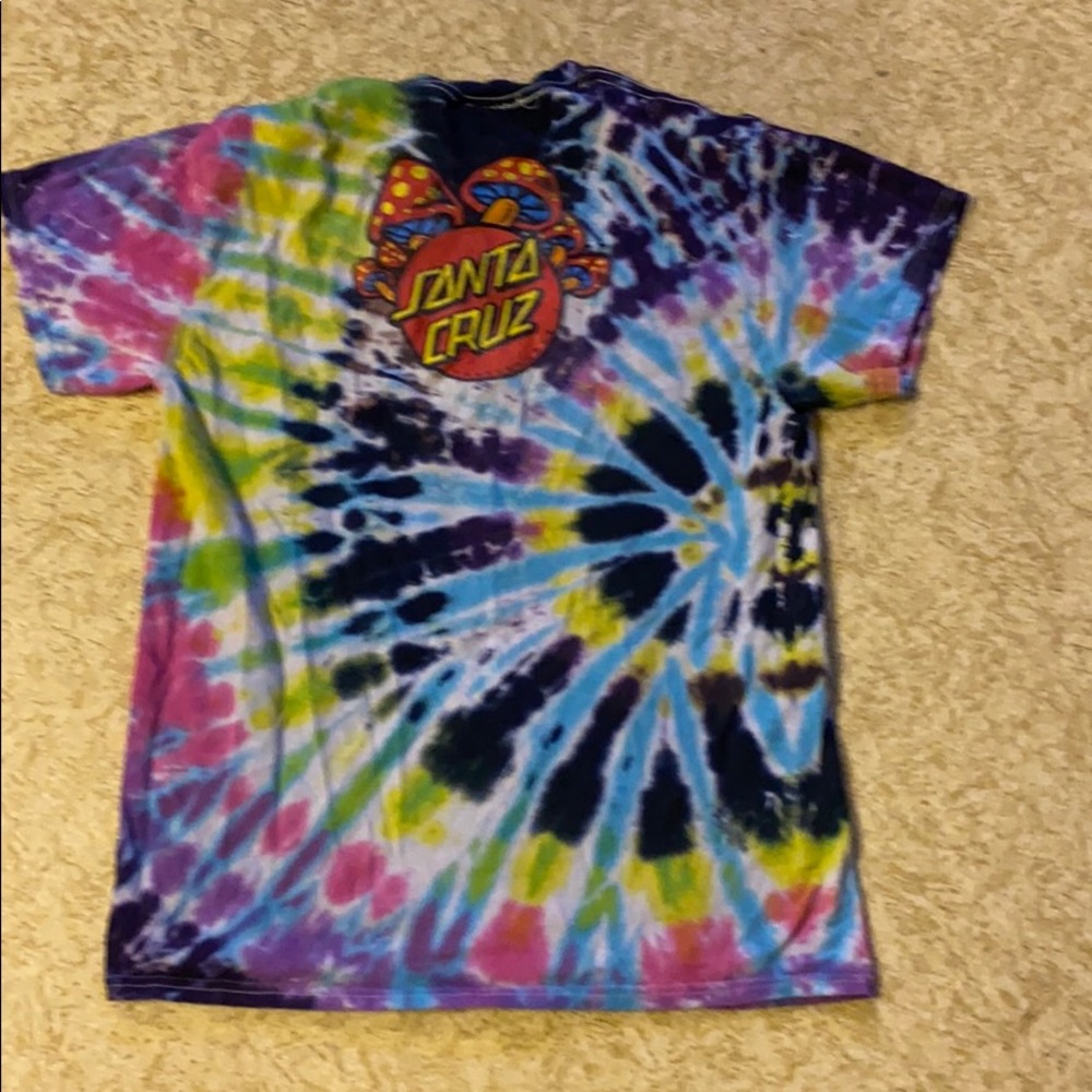 Size m - Picture 2 of 3